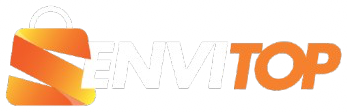 Envitop.cl